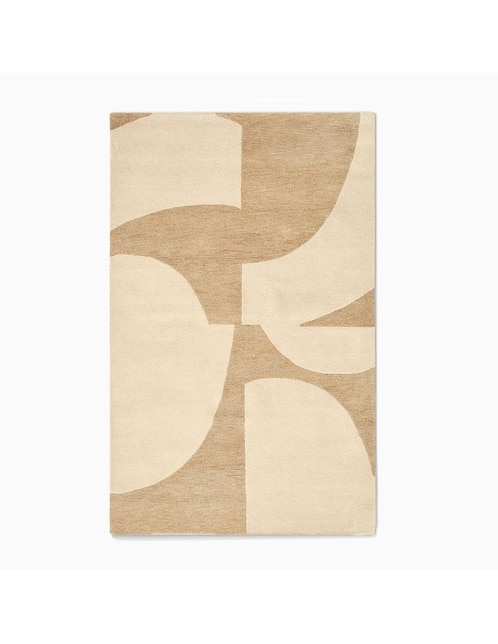 Tapete Brook Rug