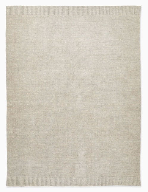 Tapete Ojai Rug