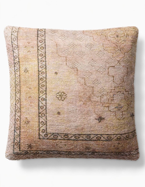 Funda cojín Azalea Rug