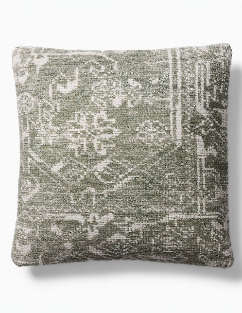 Funda cojín Athena 1