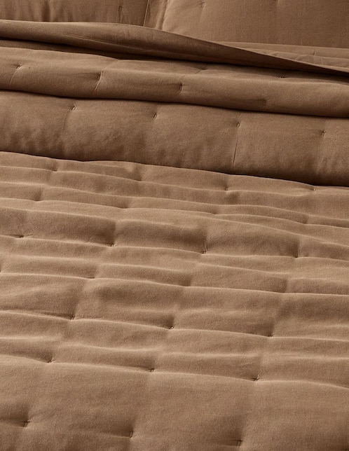 Colcha Silky