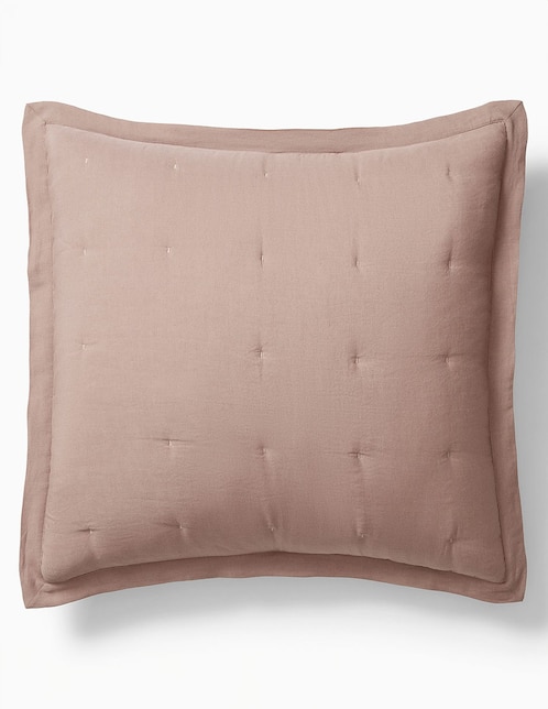 Funda para almohada Signature