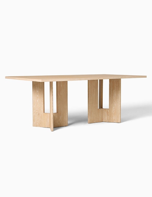 Mesa Barwell