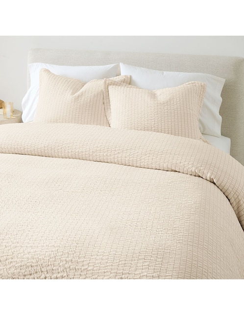 Duvet Seaside