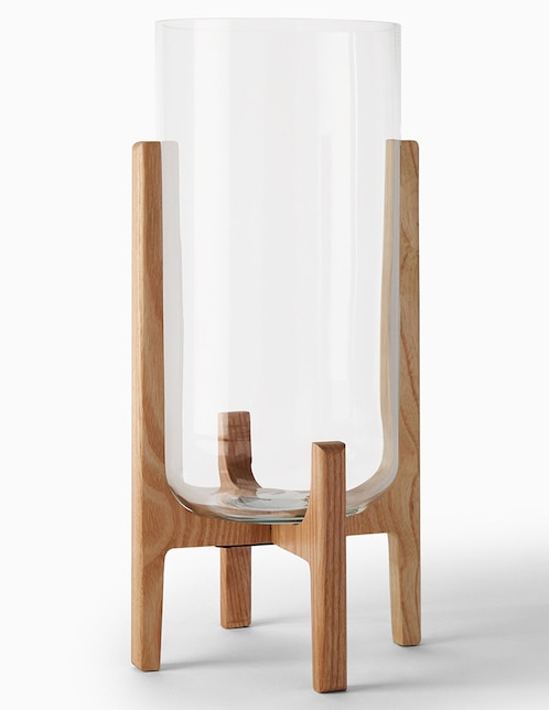 Portavela Marti Mid Century