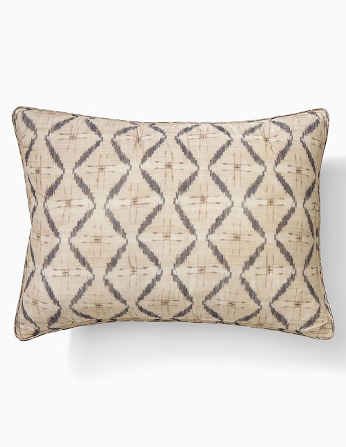 FUNDA EDREDÓN DESI IKAT KS ARENA
