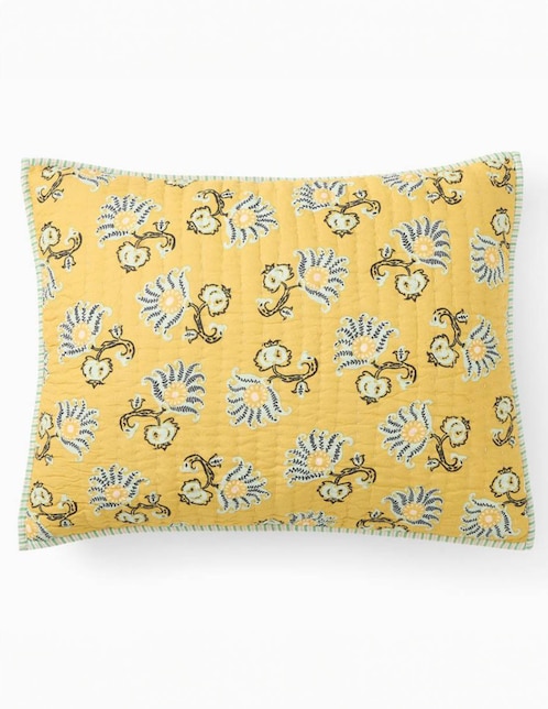 Funda cojín Rhode Toulon