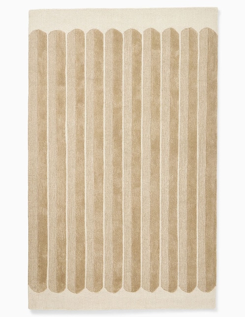 Tapete Deco