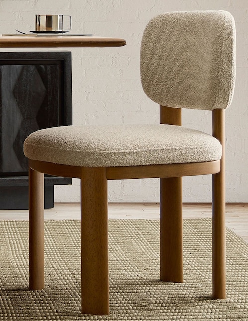Silla Anton