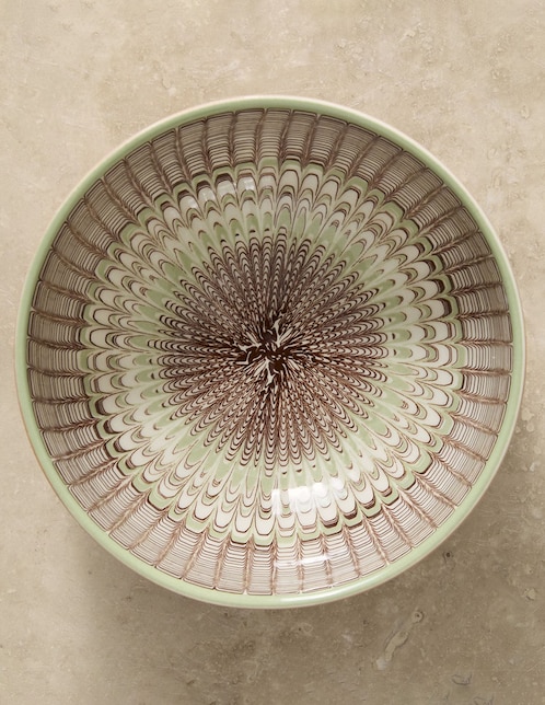 Bowl Guernsey