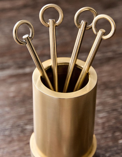 Accesorio de bar Archer