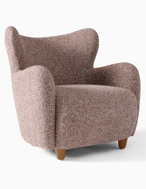 Sillón Jodie