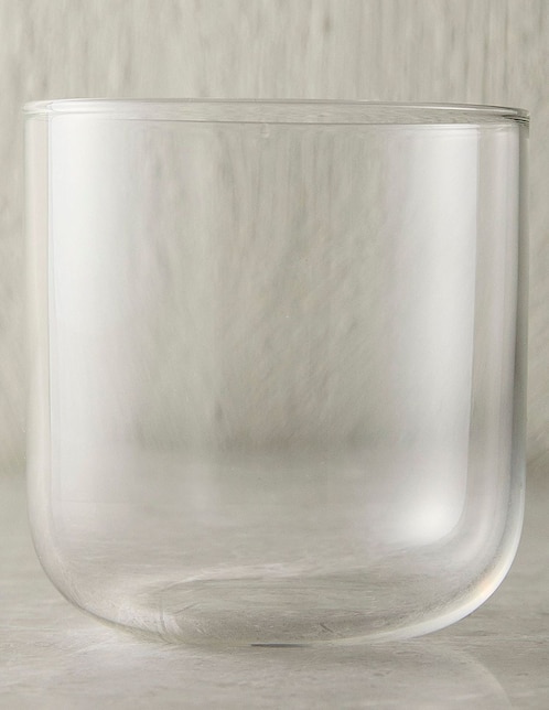 Vaso old fashion Eddi