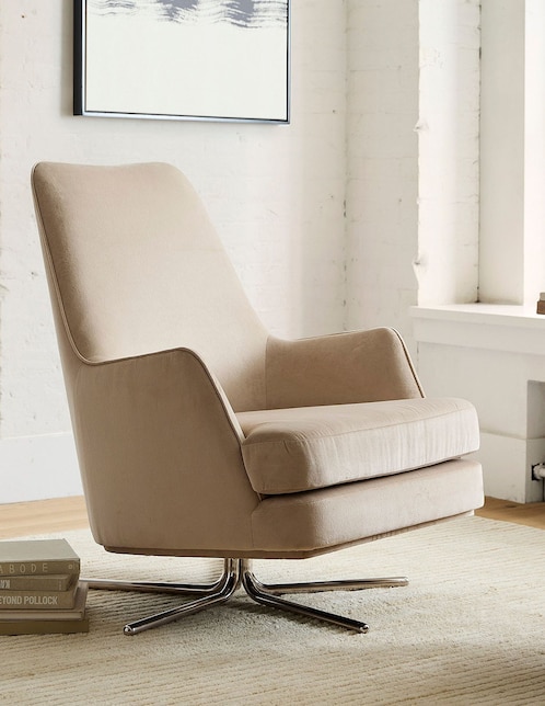 Sillón Patchin