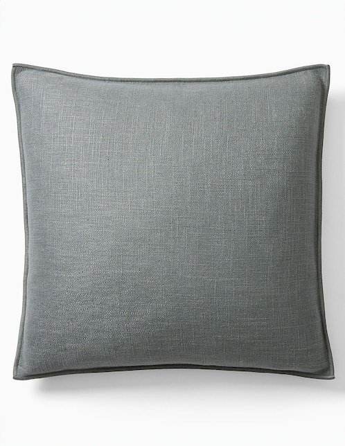Funda cojín Classic Linen