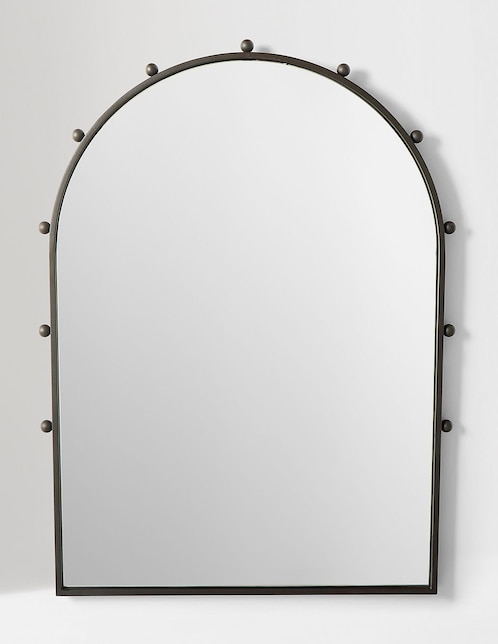 Espejo arco Ora