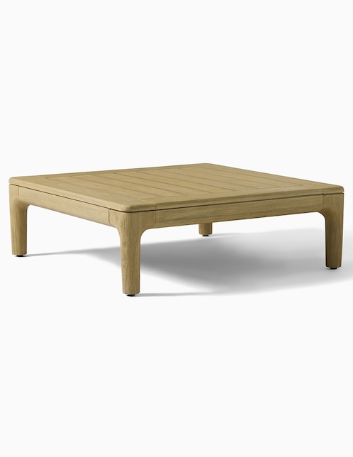 Mesa de centro Catalina