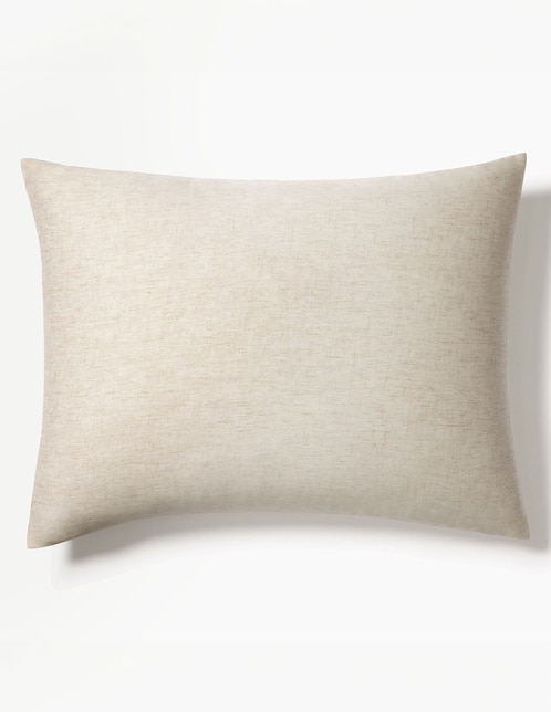 Funda para almohada Silky Tencel