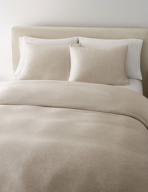 Duvet Silky