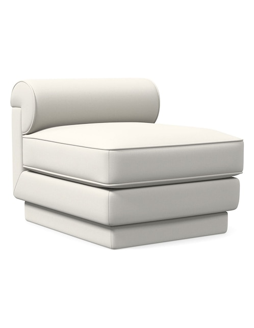 Sillón Bogart