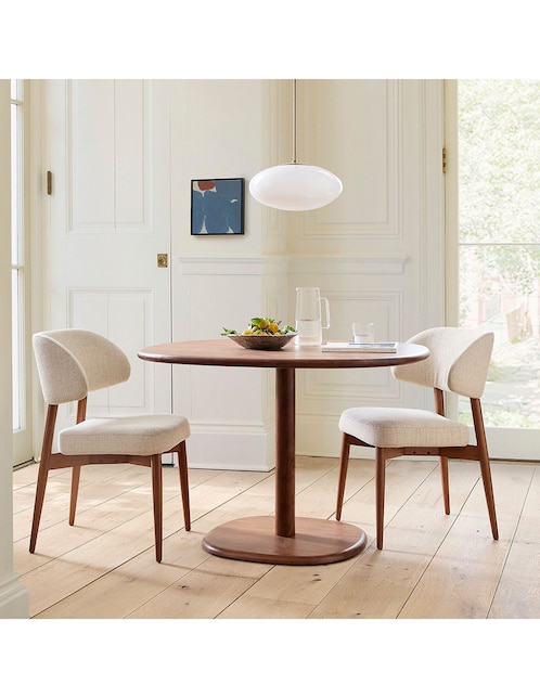 Mesa de comedor Mosco