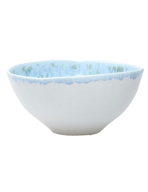 Bowl Oyku de cerámica
