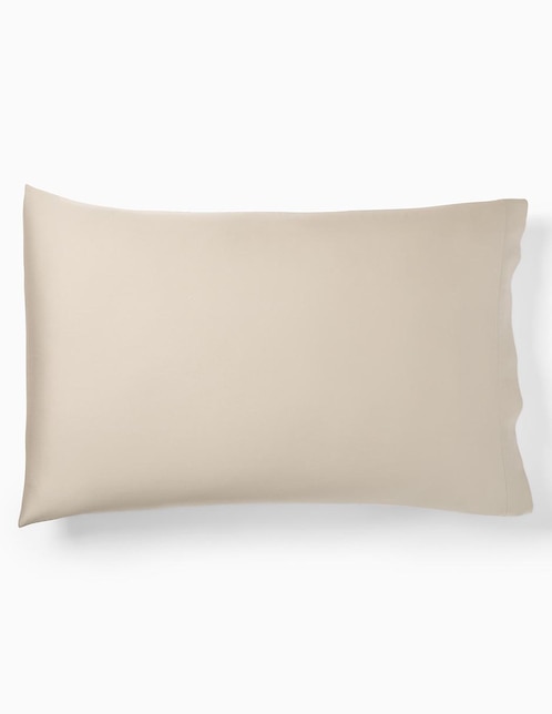 Imagen de producto Funda para almohada Silky Tencel