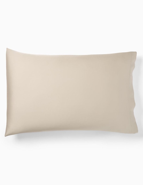 Imagen de producto Funda para almohada Silky Tencel