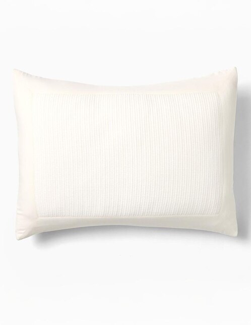 Funda para almohada Tencel Modal