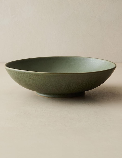Bowl Kanto de cerámica 1