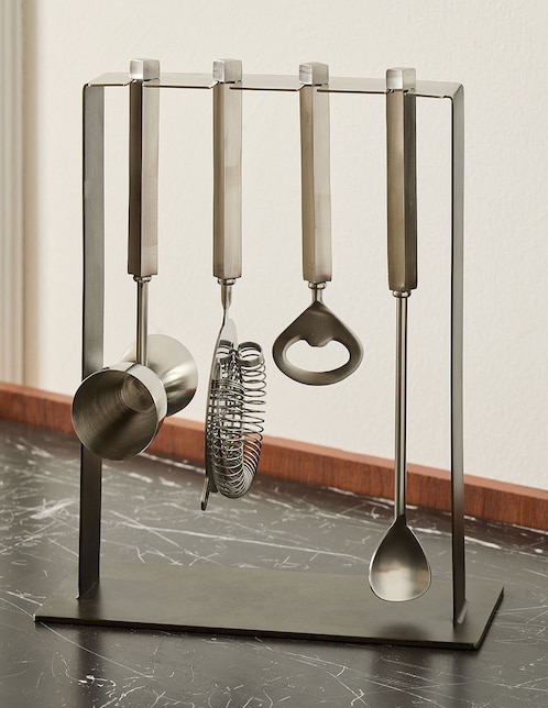 Accesorio de bar Ve Barware