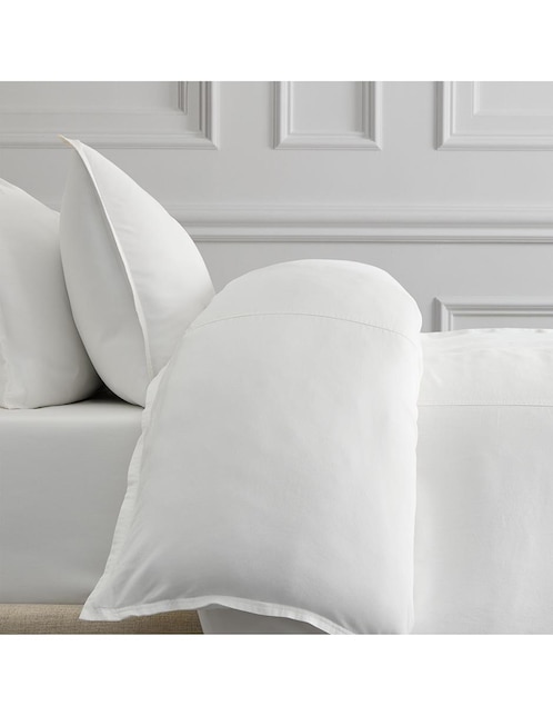 Duvet Brushed Tencel 1
