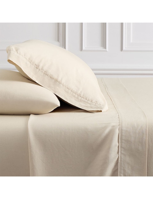 Juego de sábanas Signature Tencel