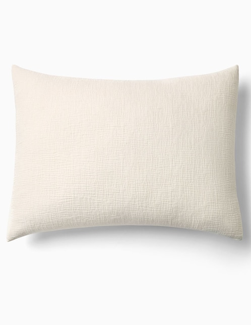 Funda para almohada Tencel Cotton