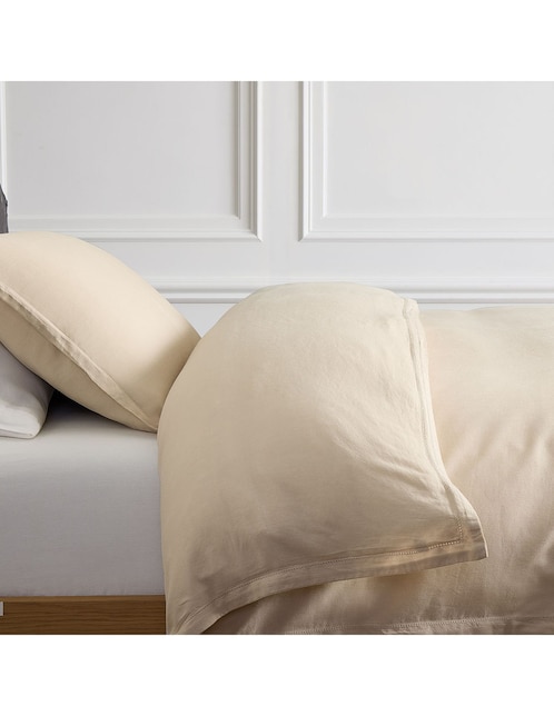 Duvet Signature Tencel 1
