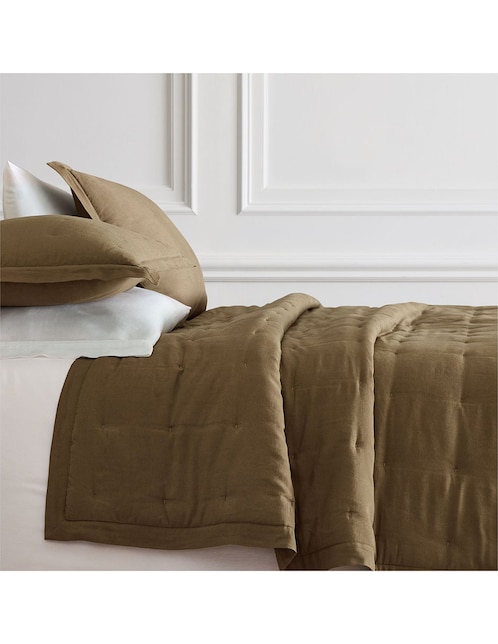 Coclcha Signature Tencel 1