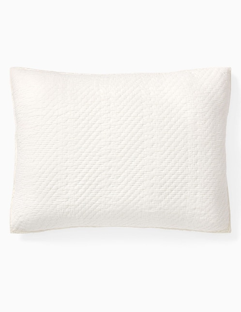 Funda para almohada Reflections Mattelase