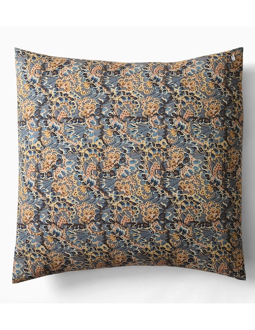 Funda para almohada Posey