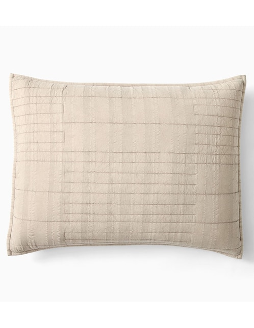 Funda para almohada Parks