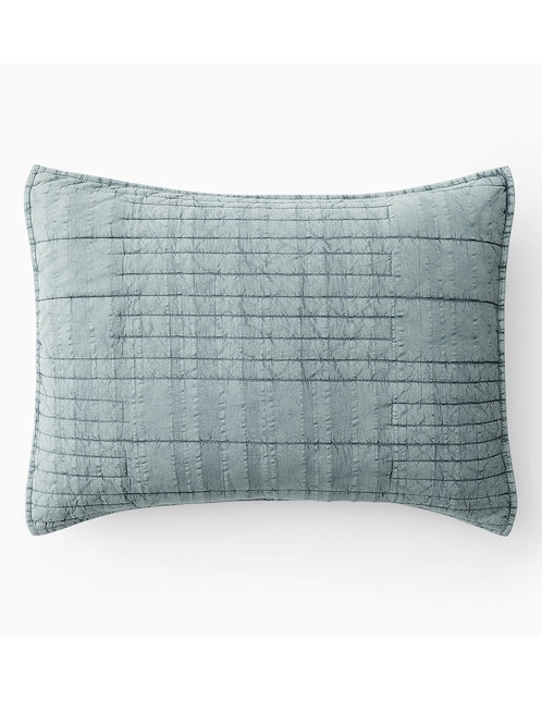 Imagen de producto Funda para almohada Parks