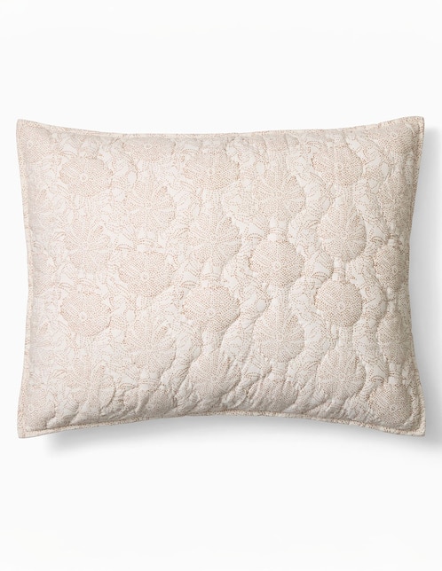 Imagen de producto Funda para almohada Dotted Floral
