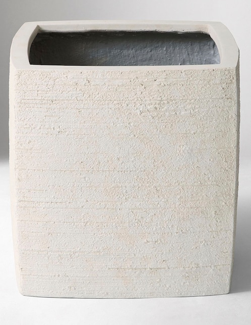 Maceta Ficonstone