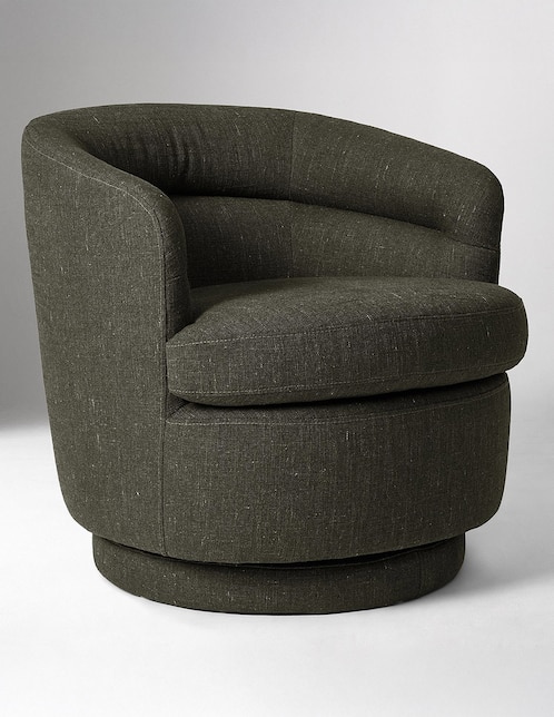 Sillón Viv