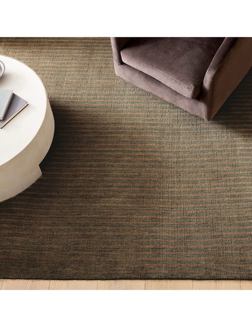 WEST ELM Tapete para sala Kelsey