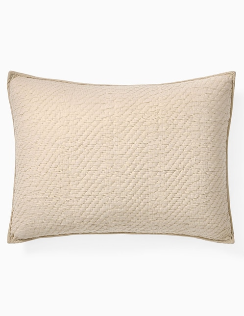 Imagen de producto Funda para almohada Reflections Matelasse