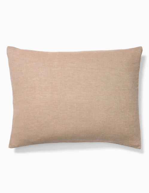 Imagen de producto Funda para almohada European Flax Linen