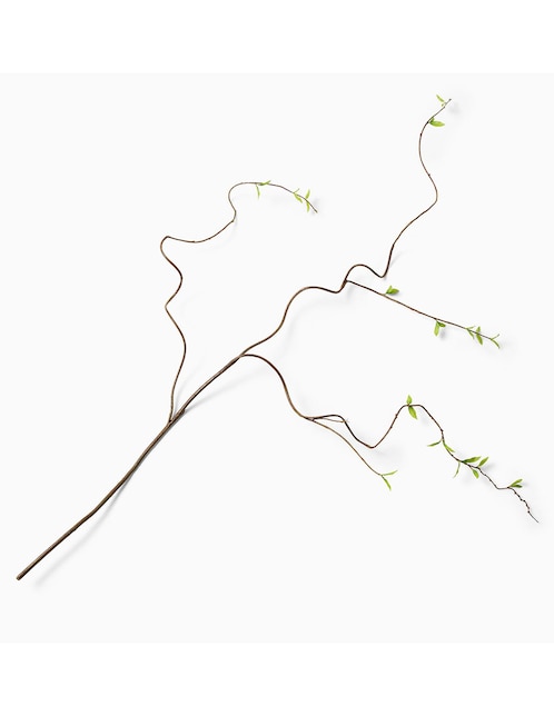 Rama decorativa Faux Branch