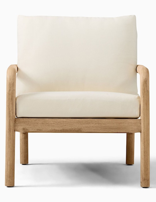 Sillón Mara