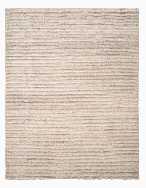 Tapete Luxe