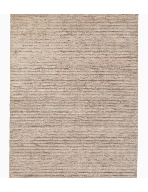 Tapete Lumini Rug 1